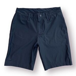 Z by Zella 9” Shorts Size 31”